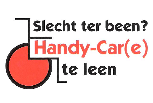 Handy-Car(e)